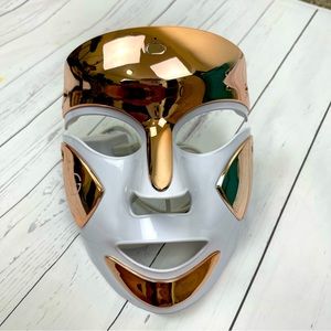 Dr Dennis Gross SpectraLite Faceware Pro LED mask